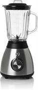FRULLATORE FRULLO VETRO 600W MELCHIONI
