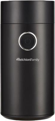 MACININO CAFFE MELCHIONI
