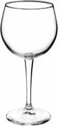 RISERVA 6CAL.BAROLO ROCCO