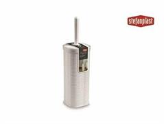 SCOPINO 30700 BCO ELEG STEF