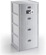 CASS 30400 4 BCA ELEG STEF