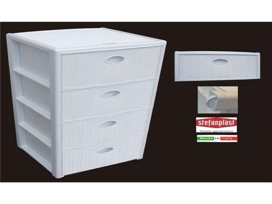 CASS 30400 4 BCA ELEG STEF