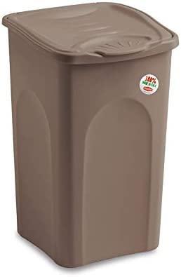 P/BIA.70234 LT50 TORTORA PRIMAVERA STEFANPLAST