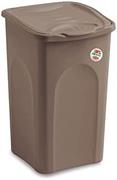 P/BIA.70234 LT50 TORTORA PRIMAVERA STEFANPLAST