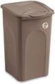 P/BIA.70234 LT50 TORTORA PRIMAVERA STEFANPLAST