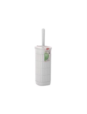 DOMUS SCOPINO BCO 90500 STEFANPLAST
