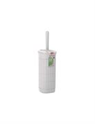 DOMUS SCOPINO BCO 90500 STEFANPLAST