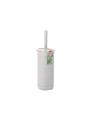 DOMUS SCOPINO BCO 90500 STEFANPLAST