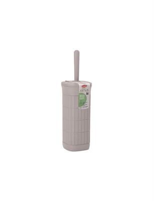 DOMUS SCOPINO GREIGE 90501 STEFANPLAST