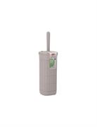DOMUS SCOPINO GREIGE 90501 STEFANPLAST