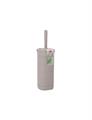 DOMUS SCOPINO GREIGE 90501 STEFANPLAST