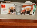 CAFFEINO 3/BICC ROCCO