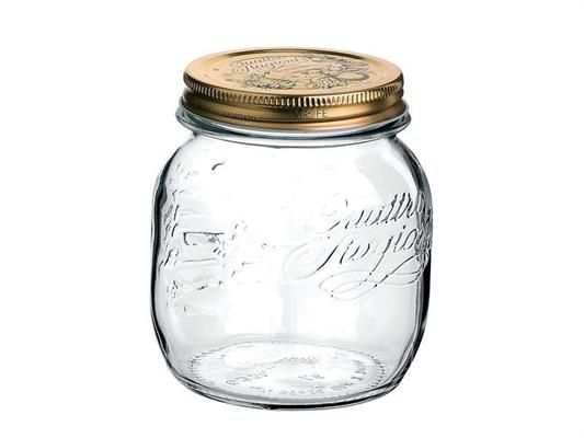VASO 4 STAG 1,5 C/CAPS ROCCO