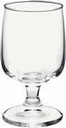 EXECUTIVE CALICE ACQUA ROCCO