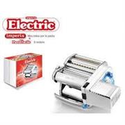 ELECTRIC 4650 IMPERIA