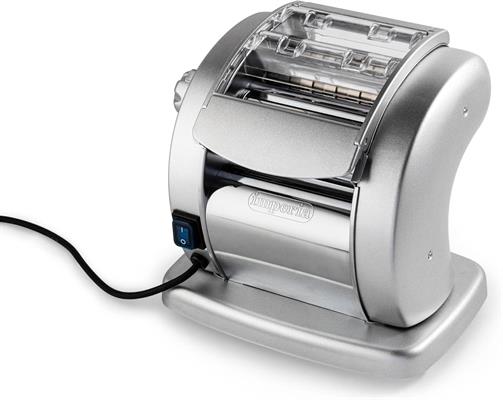 PASTAPRESTO 4700 GRIGIO ARGENTO CLASSICA IMPERIA