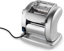 PASTAPRESTO 4700 GRIGIO ARGENTO CLASSICA IMPERIA