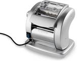 PASTAPRESTO 4700 GRIGIO ARGENTO CLASSICA IMPERIA