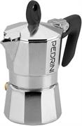CAFF TZ2 9082-3 NERO PEDRINI