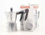 CAFF.TZ1/2 9080-3 NERO PEDRINI