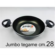 TEGAME CM28 JUMBO ZANETTI