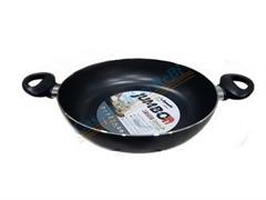 TEGAME CM32 JUMBO ZANETTI