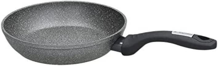 MYTHOS PAD.CM28 TOGNANA