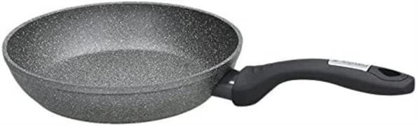 MYTHOS PAD.CM28 TOGNANA
