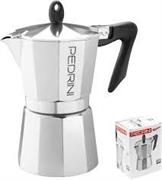 CAFF.TZ6 9084-3 NERA PEDRINI