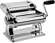 MACCHINA PASTA 4GD187 PEDRINI
