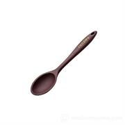 CUCCHIAIO SILICONE 03GD232 PEDRINI