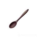CUCCHIAIO SILICONE 03GD232 PEDRINI