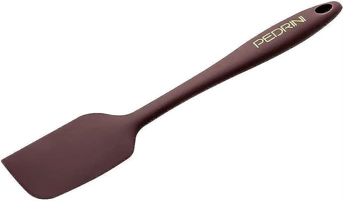 SPATOLA SPALMATRICE GD230 SILICONE PEDRINI