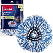 REFIL H2PRO SPIN 178330 VILEDA