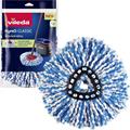 REFIL H2PRO SPIN 178330 VILEDA