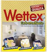 WETTEX 178383 MULTIUSO VILEDA