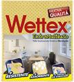 WETTEX 178383 MULTIUSO VILEDA