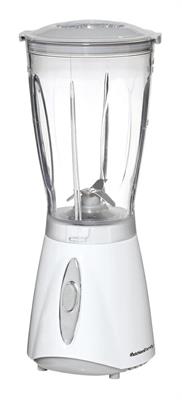 FRULLATORE 500ML MR WHISK MELCHIONI