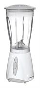 FRULLATORE 500ML MR WHISK MELCHIONI