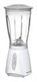 FRULLATORE 500ML MR WHISK MELCHIONI