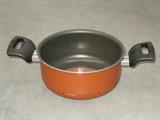 CASS.2M CM22 ZECCHINO ALLUFLON