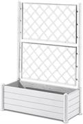 FIOR.RETT 80019 BCO ITALIA STEFANPLAST