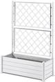 FIOR.RETT 80019 BCO ITALIA STEFANPLAST