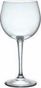 RISERVA 6CAL.NEBBIOLO CL49 ROCCO