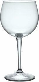 RISERVA 6CAL.NEBBIOLO CL49 ROCCO