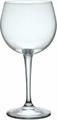 RISERVA 6CAL.NEBBIOLO CL49 ROCCO