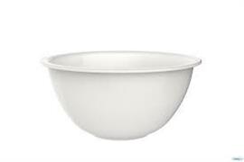 EASY COPPA M CM18,6 ROCCO