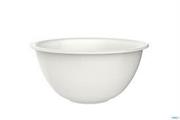 EASY COPPA XL CM 25,5 ROCCO