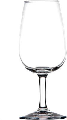 SET 6/CAL DEGUSTAZIONE RISERVA BORMIOLI