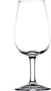 SET 6/CAL DEGUSTAZIONE RISERVA BORMIOLI